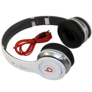 monster beats s450