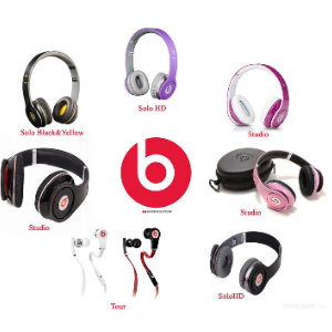 beats 2014